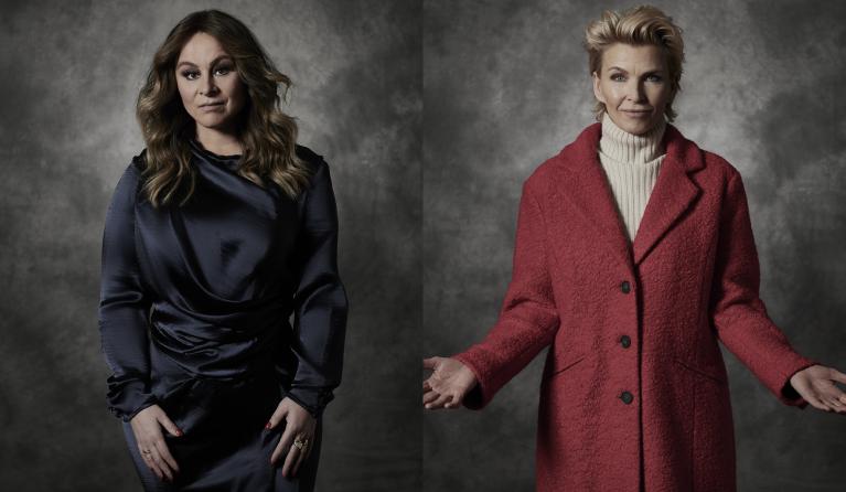 trijntje en anita.jpg