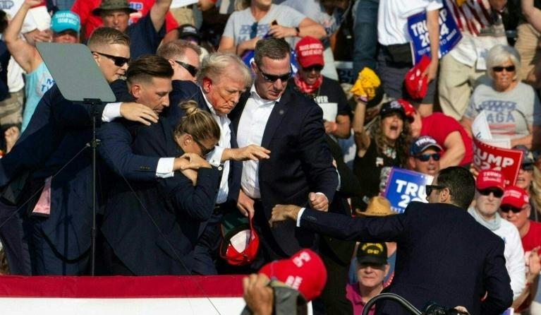 trump_aanslag-13-07-2024