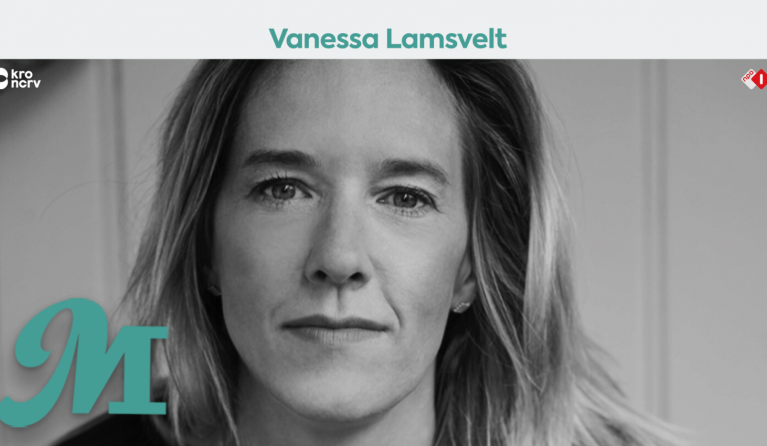 Vanessa