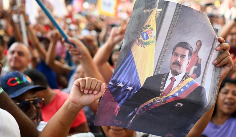 verkiezingen_venezuela-maduro-anp