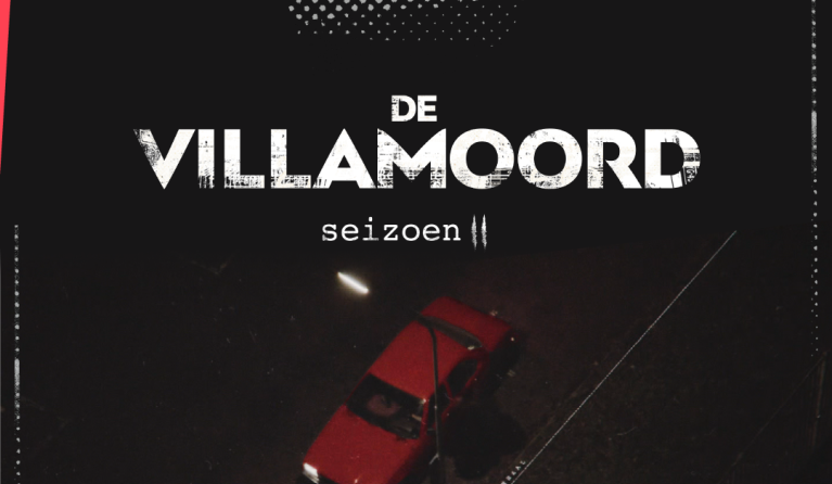 villamoord