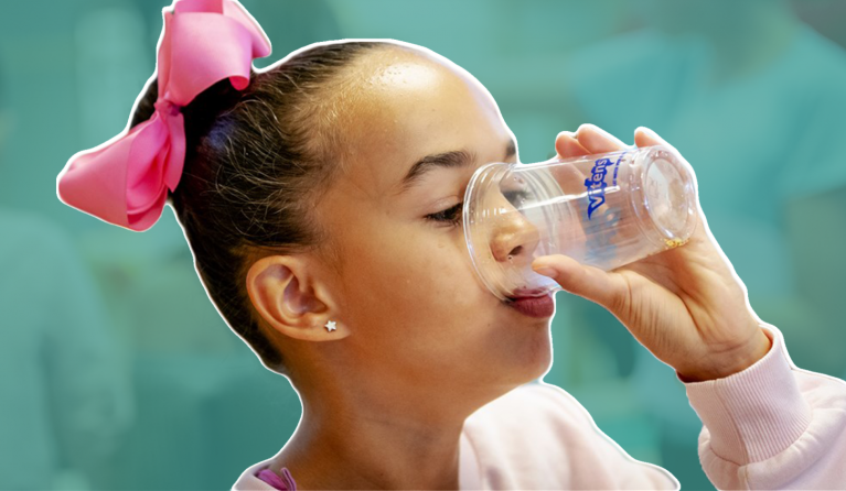 Kwaliteit van ons drinkwater onder druk, wat is er aan de hand?