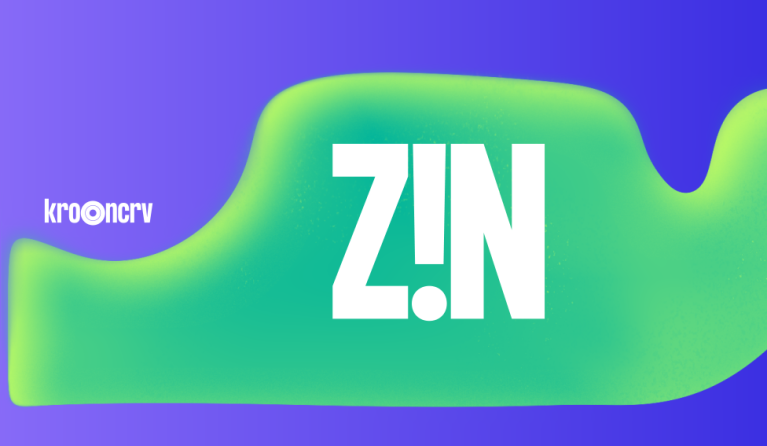 Z!N
