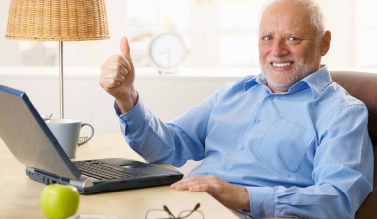 Vergeet even de dagelijkse dramatiek: deze vijf tips gaan het leven verbeteren