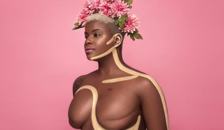 #NoBraDay vraagt aandacht voor borstkanker: weg met die beha! 
