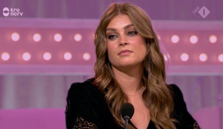 Miljuschka Witzenhausen