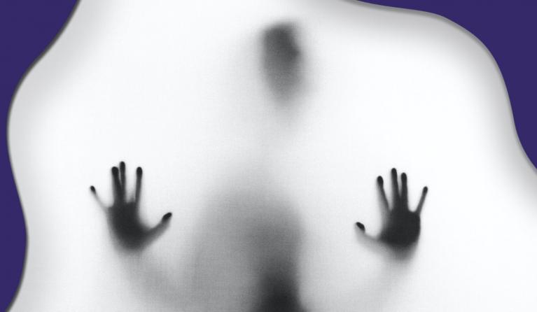 Wat als je na jaren van misbruik en geweld, de dader doodt? 