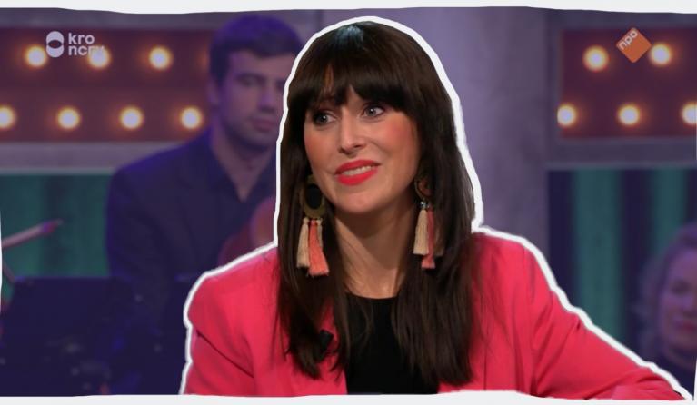 Van affaire naar vermissing: het verhaal van tennisster Peng Shaui