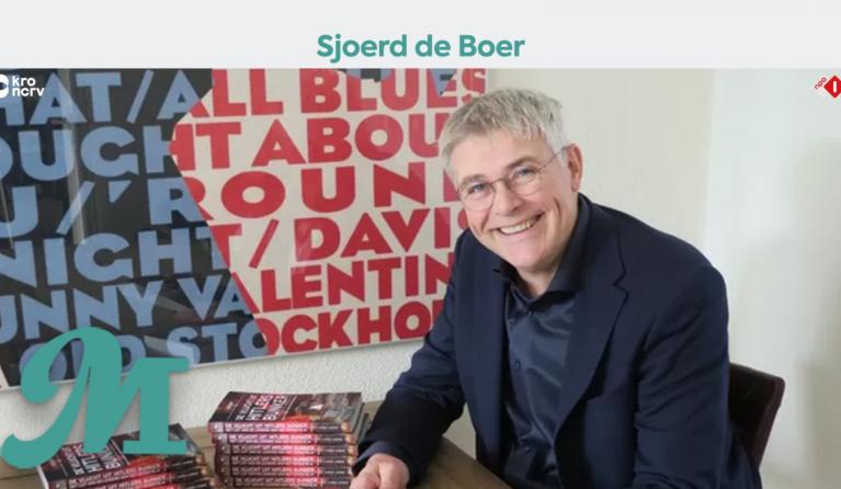 Wat weten we nu echt over de dood van Hitler? 