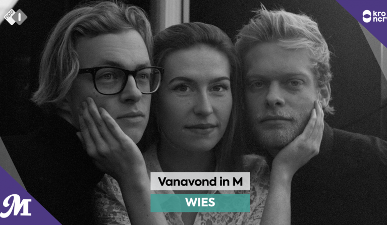 WIES