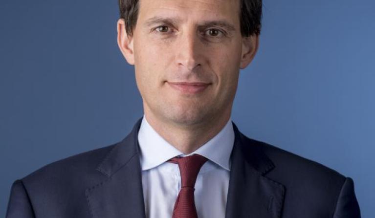 Wopke 