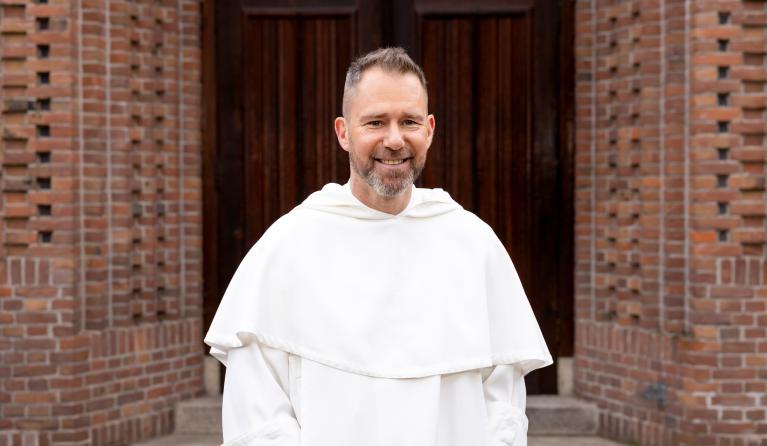 Michael-Dominique Machielse