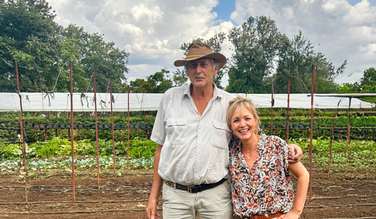 een man een een vrouw