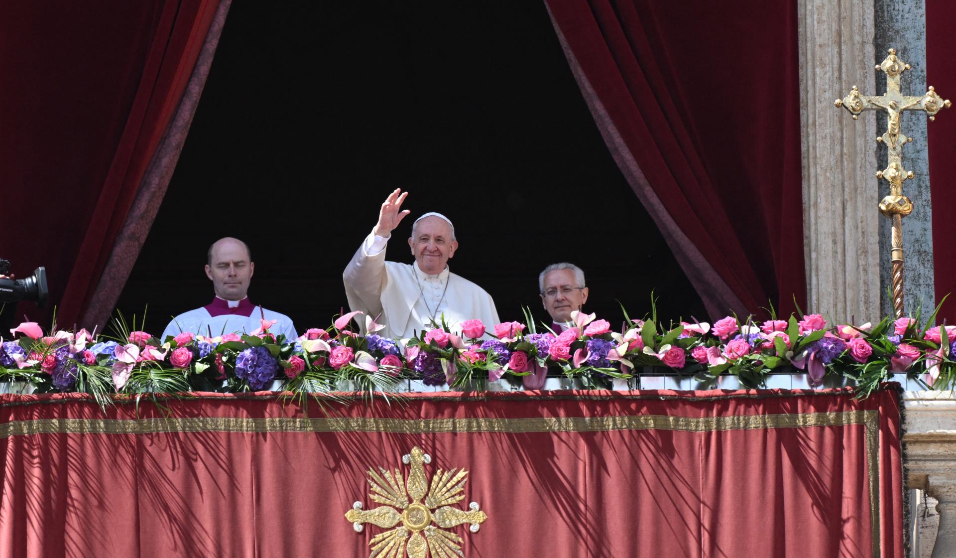 Hoe Heet Kerstmis In Frankrijk 4 Letters