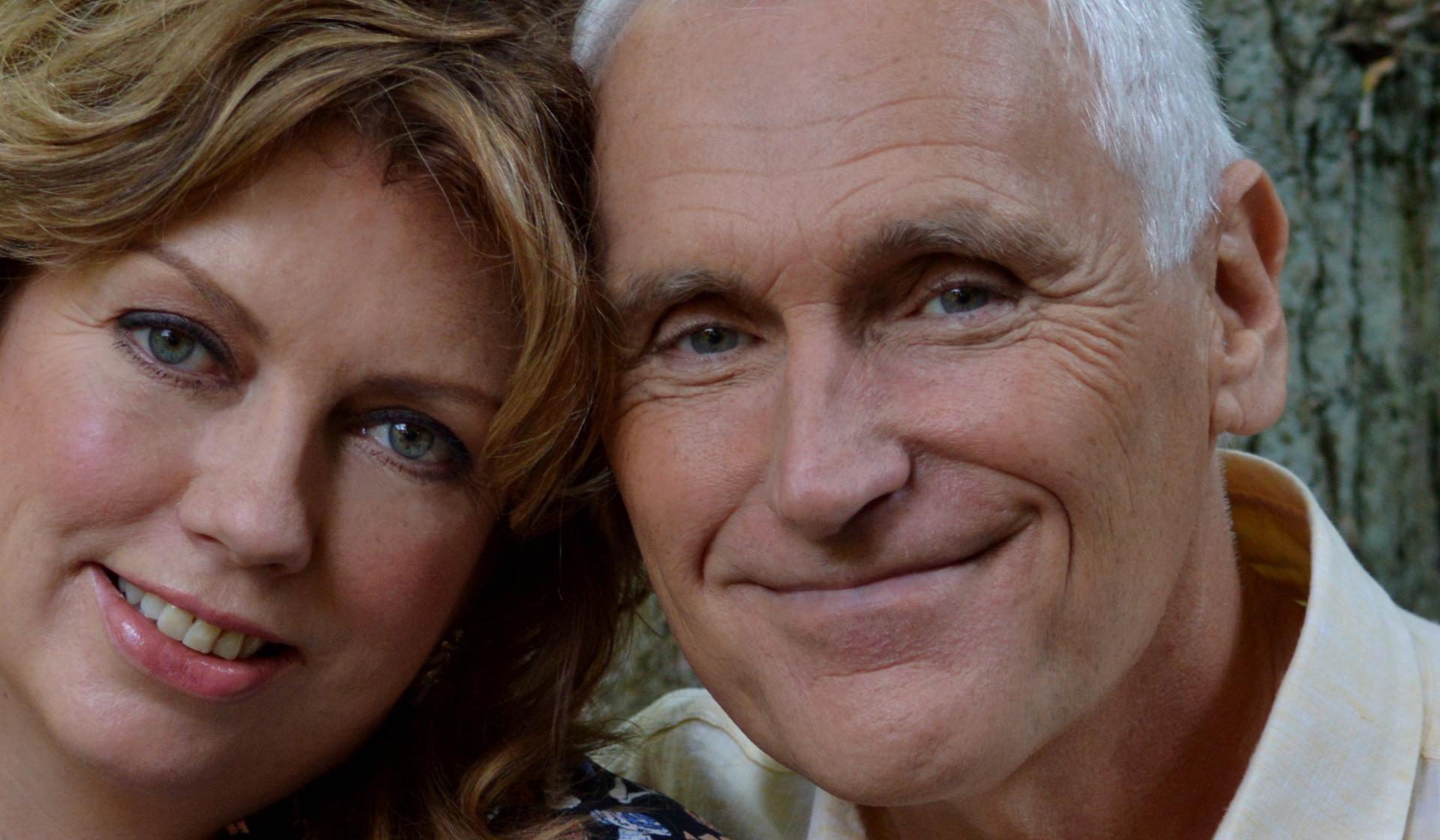 Arthur Japin over pesten: 'Hun doel is om je te doden' | KRO-NCRV