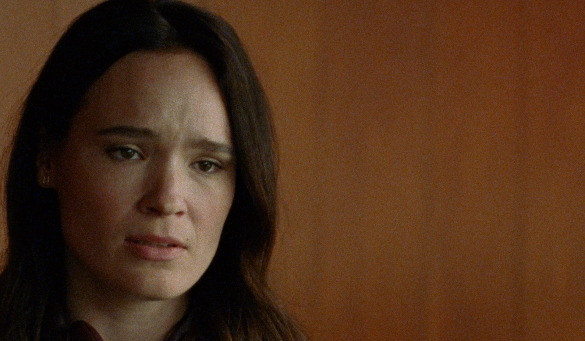 Oscar-winnende korte film IK BEN GEEN ROBOT op NPO Start te zien | KRO-NCRV