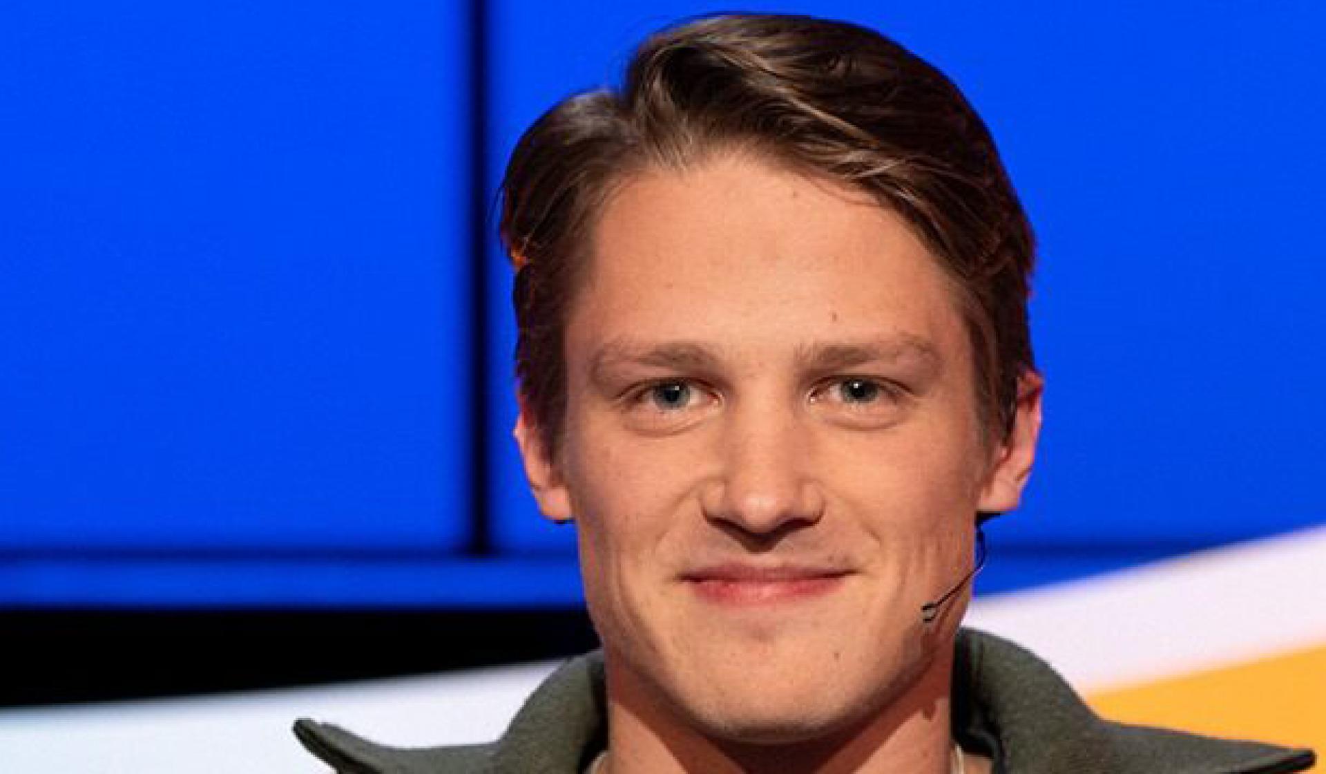 Wie is kandidaat Joes Brauers uit De slimste mens? | KRO-NCRV