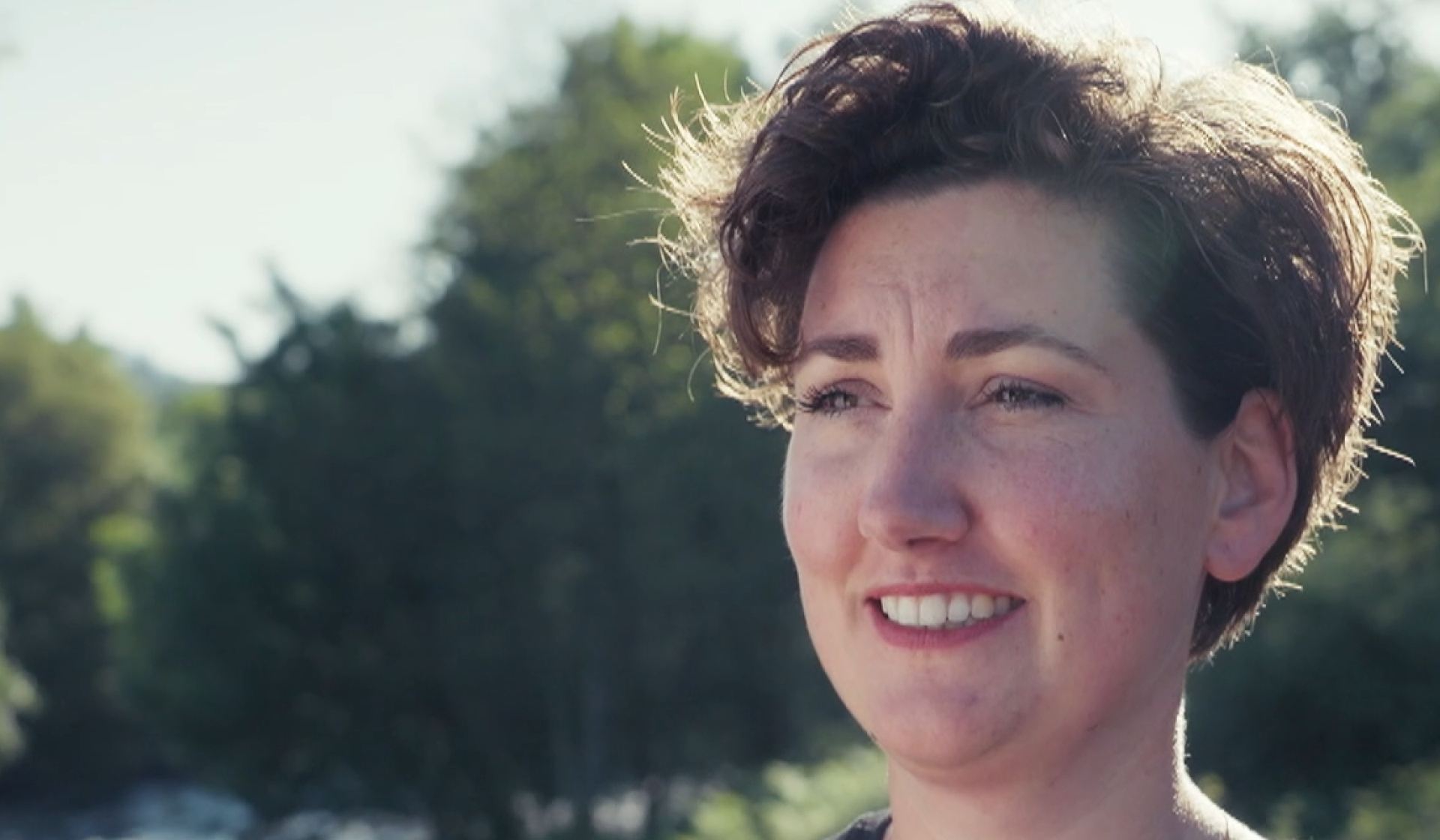 Lianne Uit Onderweg Naar Liefde Ik Ben Trots Dat Ik De Uitdaging Ben lianne-uit-onderweg-naar-liefde-ik-ben-trots-dat-ik-de-uitdaging-ben