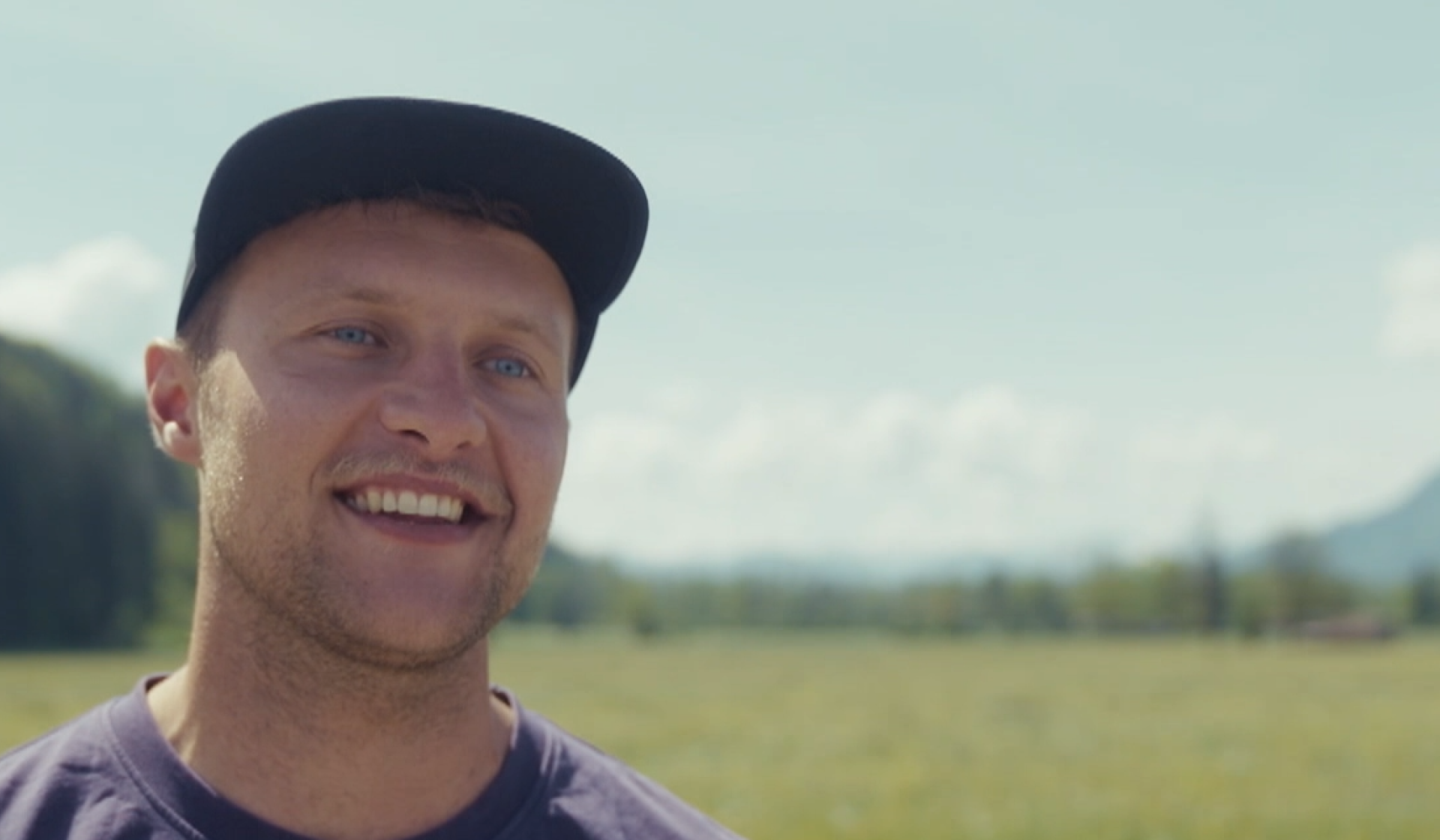 Hoe gaat het nu met Joeri uit Onderweg naar liefde? | KRO-NCRV