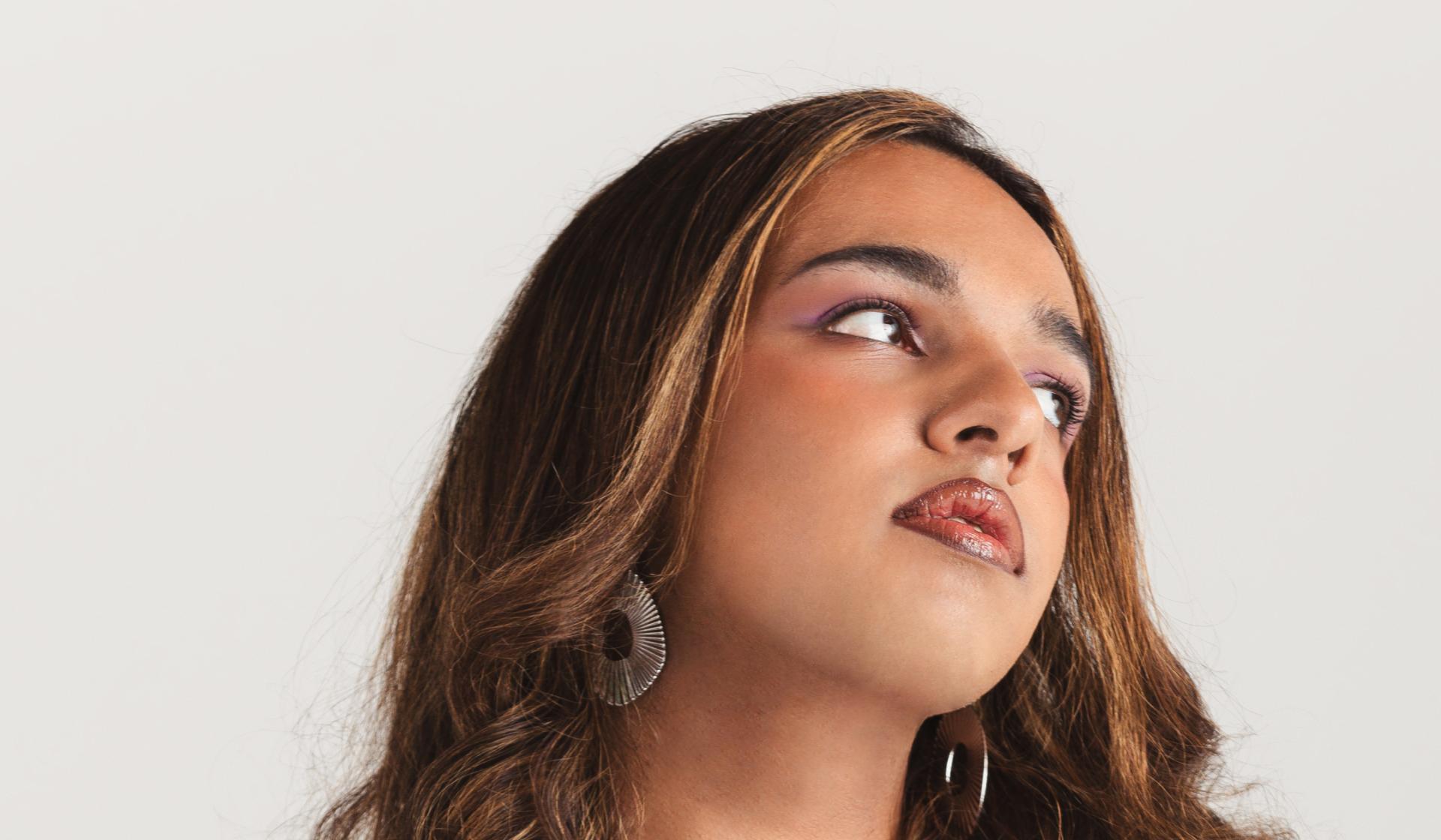 VK-da ota-onalar bilan jinsiy aloqa Muddatli harbiy xizmatchilarni tibbiy korikdan otkazish haqida porno