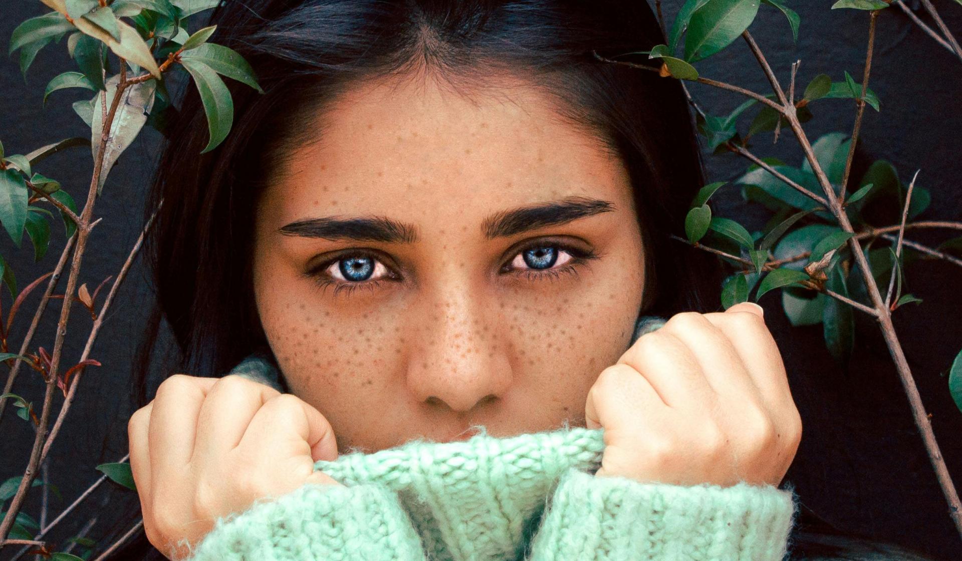 Willem Wever zoekt uit: wat zijn de zeven schoonheden? | KRO-NCRV