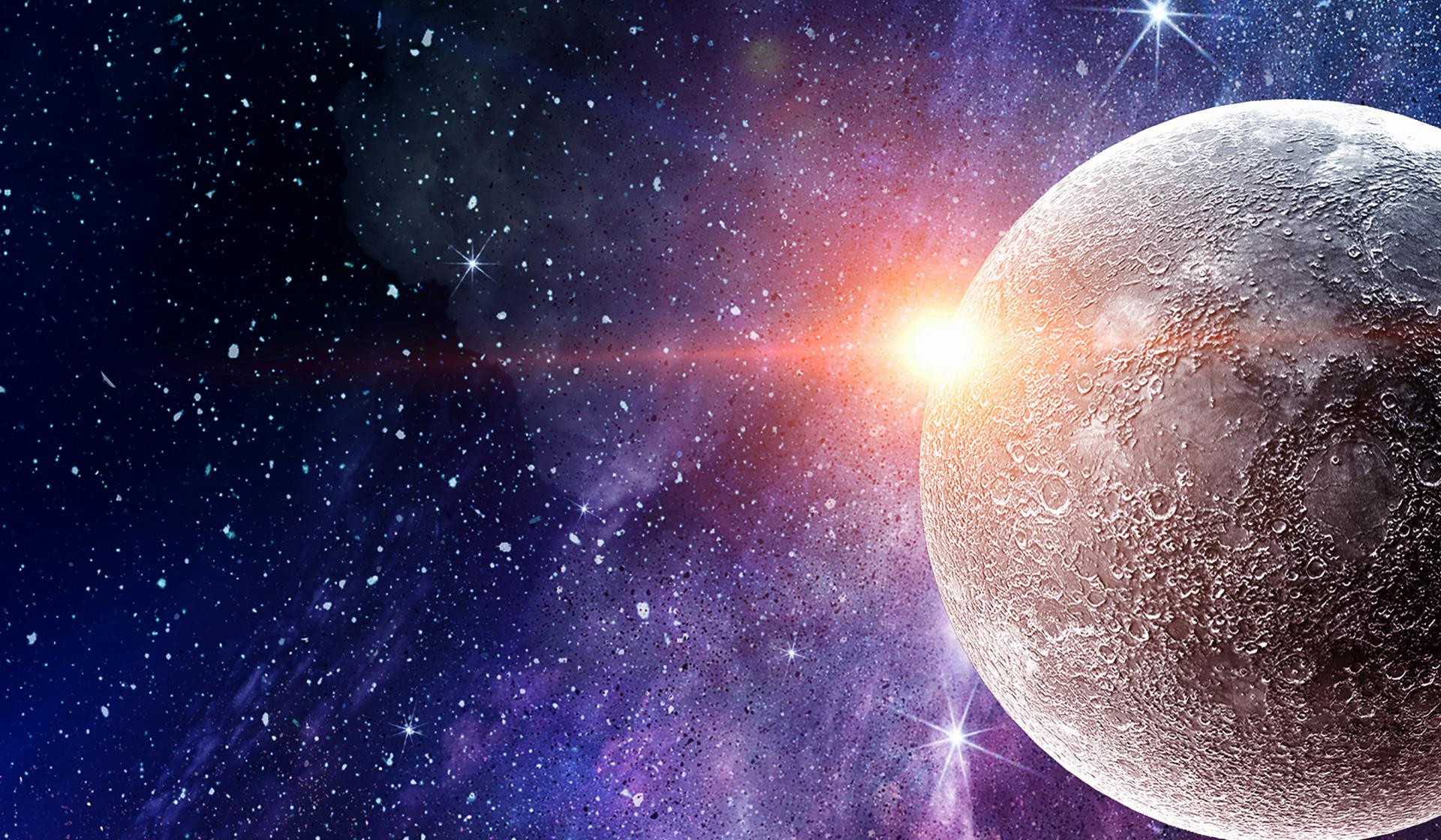 Waarom Is Pluto Geen Planeet