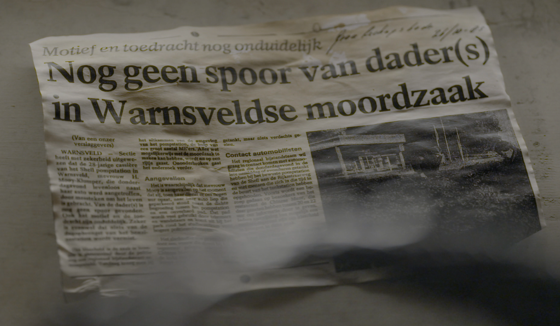 reactie-politie-oost-nederland-kro-ncrv