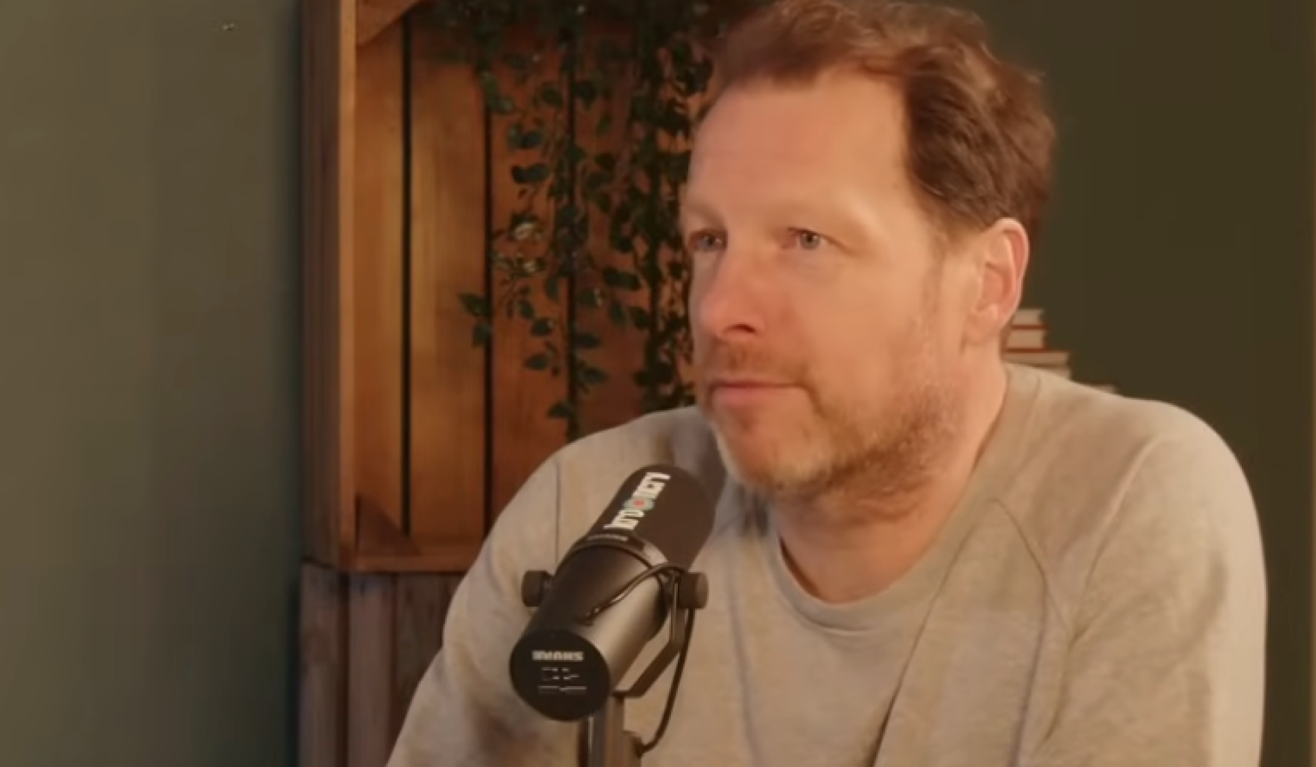 mansplainen-het-probleem-van-herman-van-der-zandt-in-de-podcast-zo
