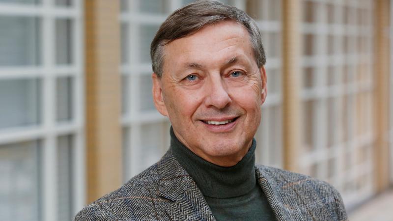 PORTRET-02-Paul-Rüpp.jpg