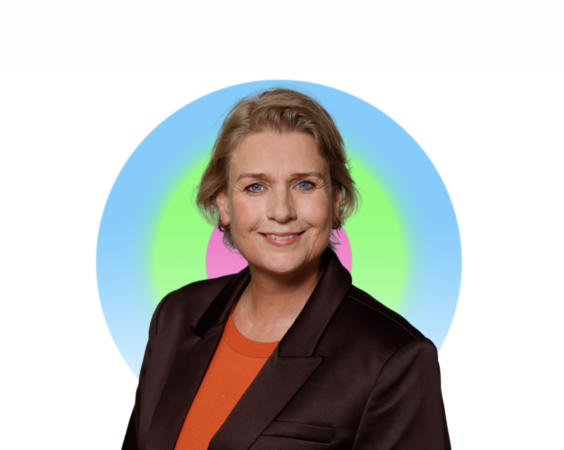 Rennie Rijpma