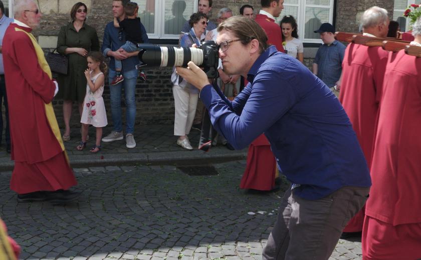 190326-mangold-heiligdomsvaart-maastricht-2