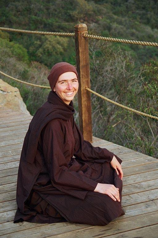 De Reünie van het Snellius Lyceum uit Amstelveen, 6 VWO uit 1989