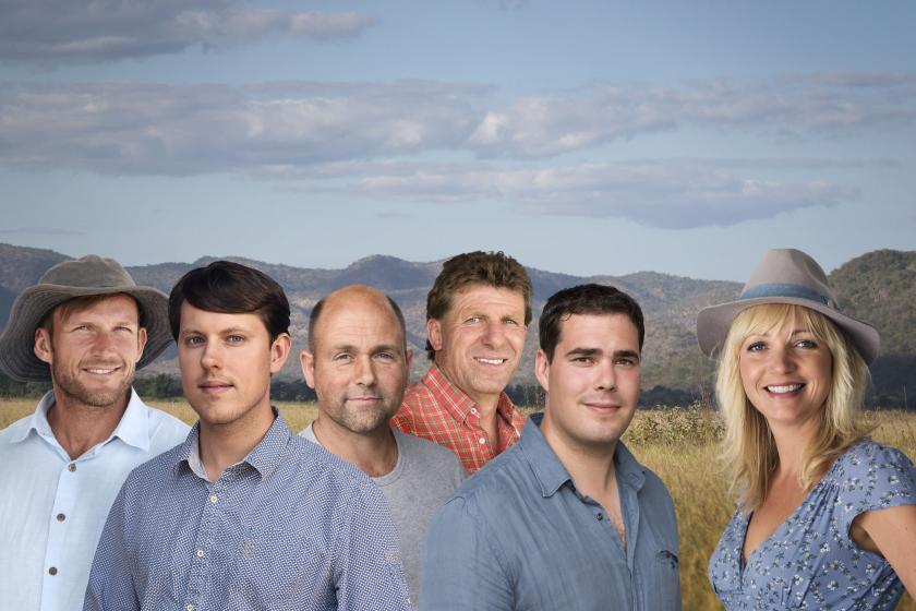 Boer zoekt Vrouw (2017)/02