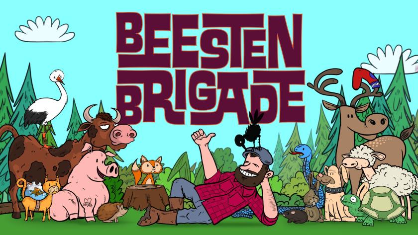 beestenbrigade-leaderdef00-00-15-00still001