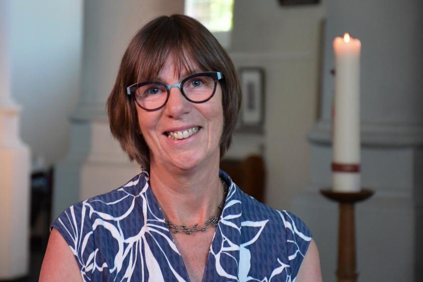 Op Adem (20.06.04) Bette Westera