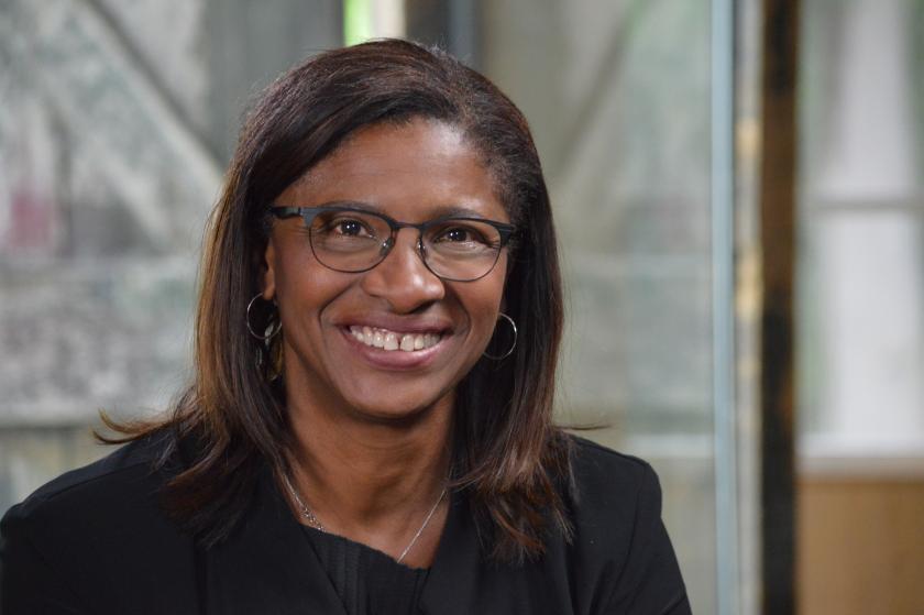 De Verwondering (20.10.04) Bianca Groen Gallant 01