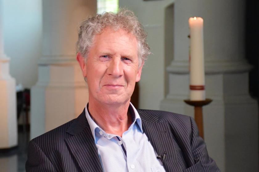 Op Adem (20.06.05) Christiaan Boers