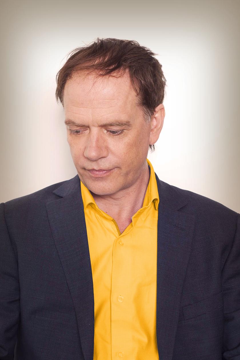 de-nacht-van-het-gebroken-hart