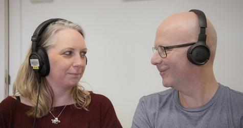 3Lab: Deepfake Therapy (1)