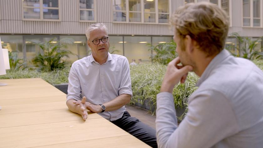 Keuringsdienst van Waarde - dierziektes (5)