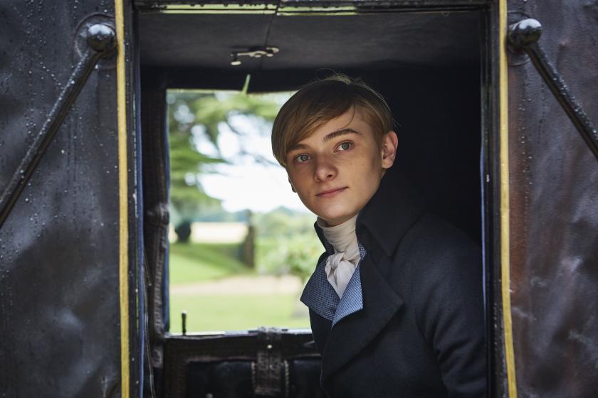 	Poldark (serie 4_2021) aflevering 4/01