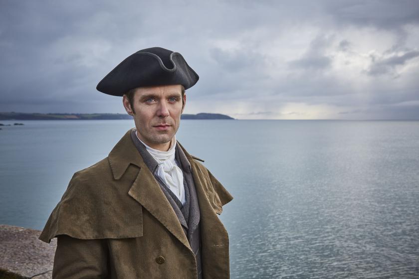 	Poldark (serie 4_2021) aflevering 2/01