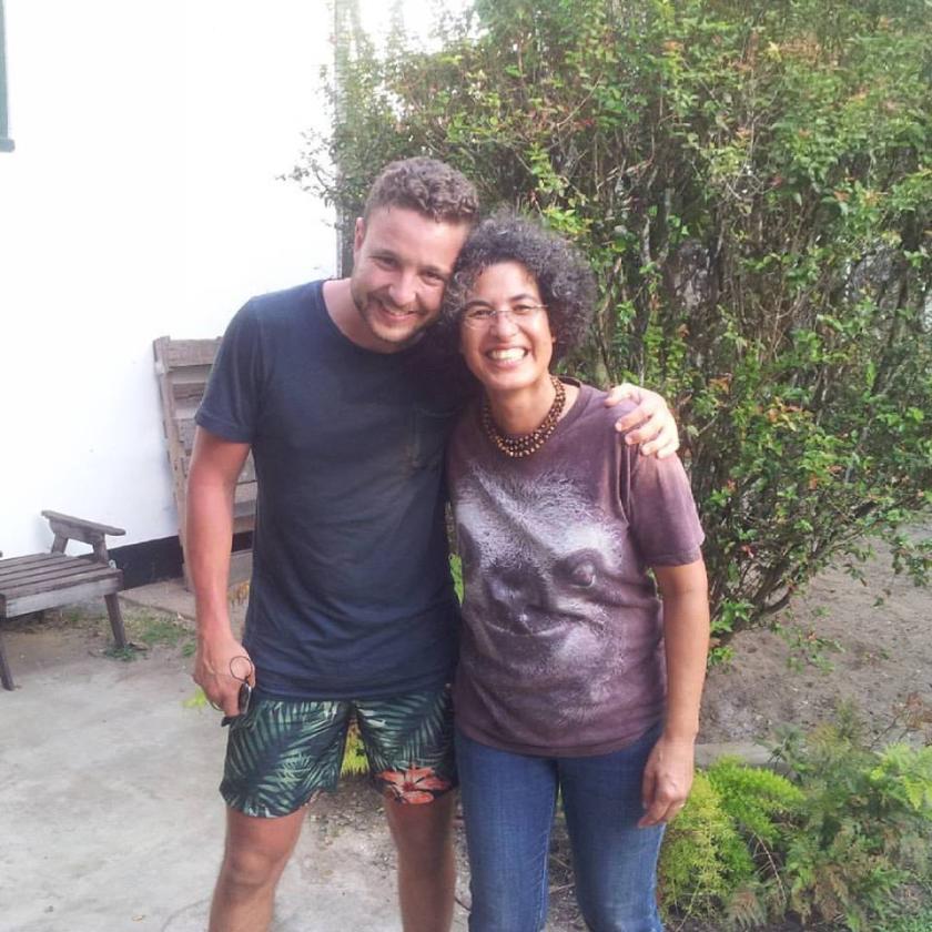 foto-reunie-hoorn-30112017-afl-6