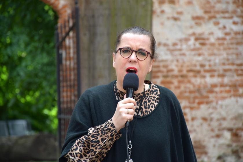 Met hart en ziel (20.05.30) Francis van Broekhuizen_2