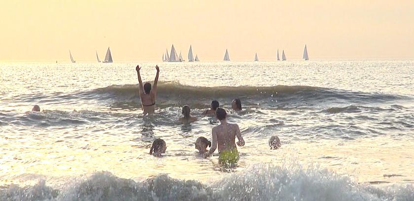 in-de-schoot-van-de-zee (17.10.01)