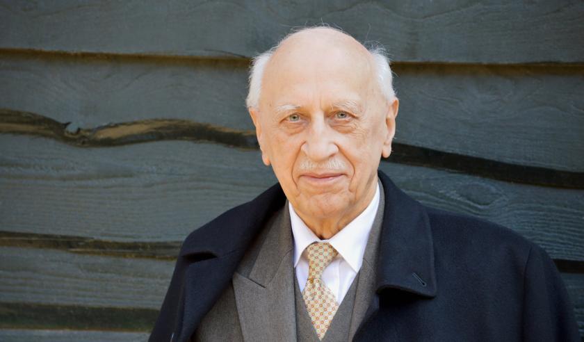 De Verwondering (2017) Mahmood Khan-Youskine02