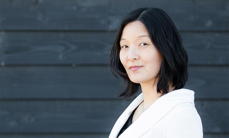 Spoorloos: Marjolein (2019)