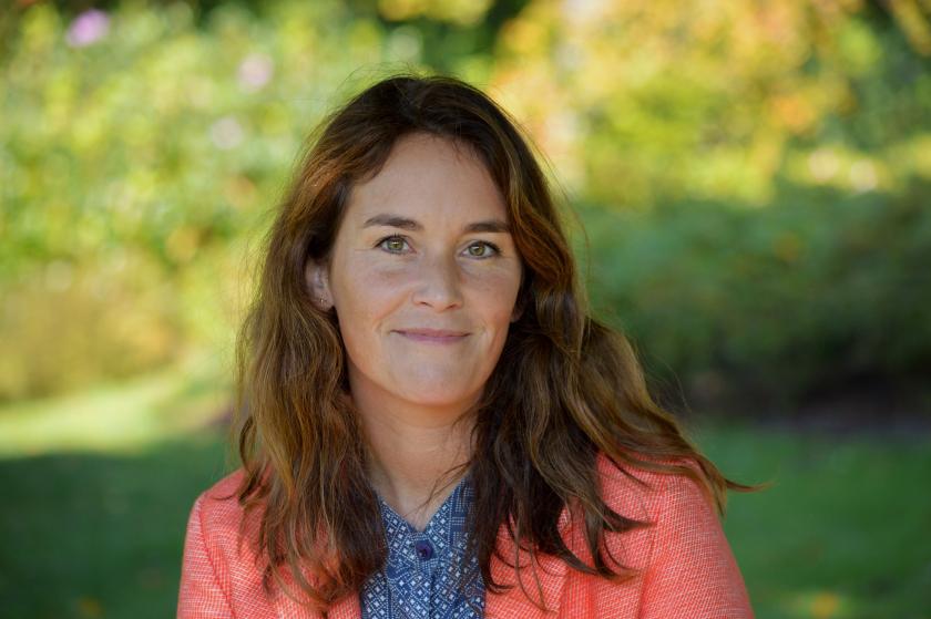 De Verwondering (18.10.21) Marjolijn van Heemstra 02