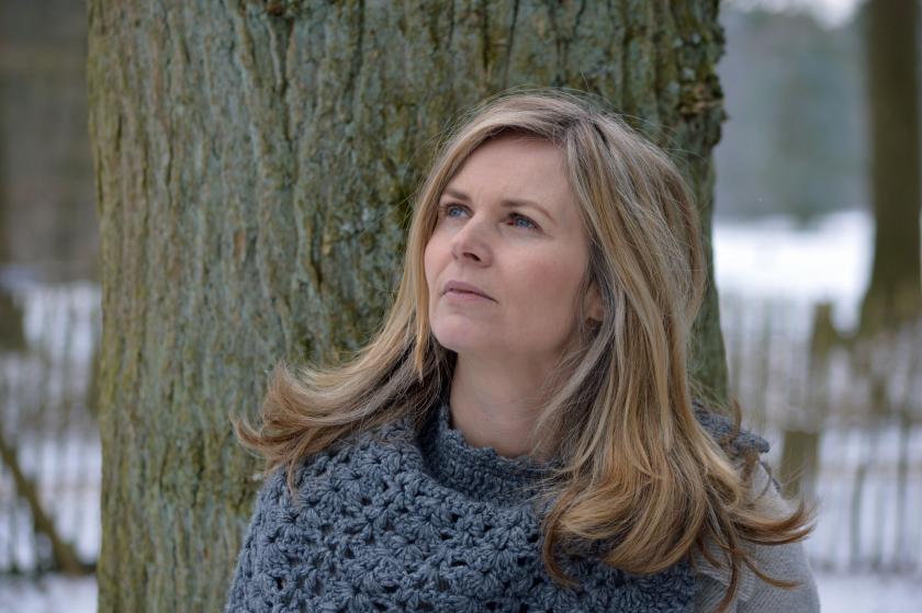 De Verwondering (18.03.11) Marlies Kieft/02