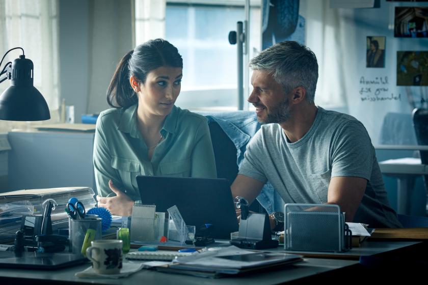 Detectives: The Sandhamn Murders (serie 4-2020)_04